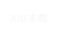 fo8oxh.com